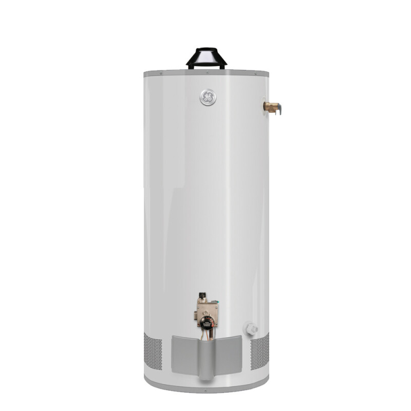 Gas Water Heater GG40S06AVJ