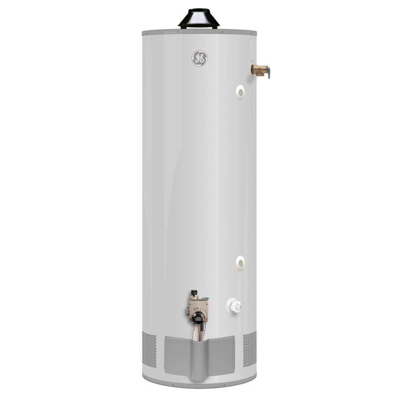 Gas Water Heater GG75T06ASK