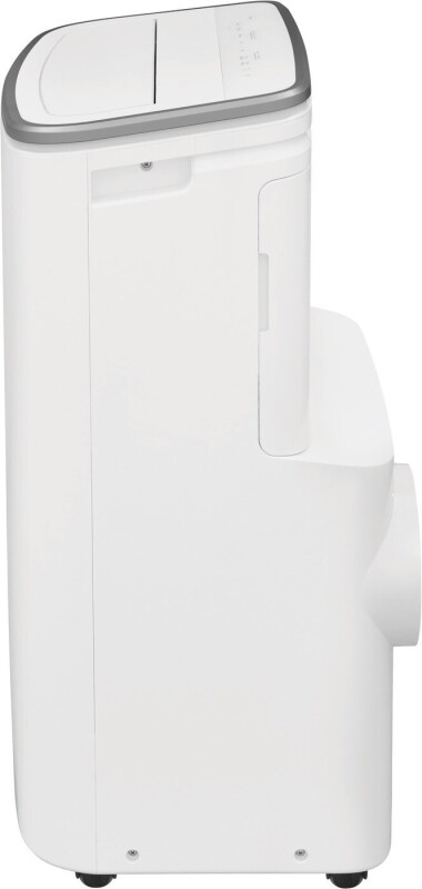 3-in-1 Cool Connect™ Portable Air Conditioner 13,000 BTU (ASHRAE) / 8,000 BTU (DOE) GHPC132AB1