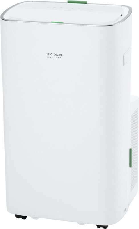 3-in-1 Connected Inverter Portable Room Air Conditioner 14,000 BTU (ASHRAE) / 10,500 BTU (DOE) view 5