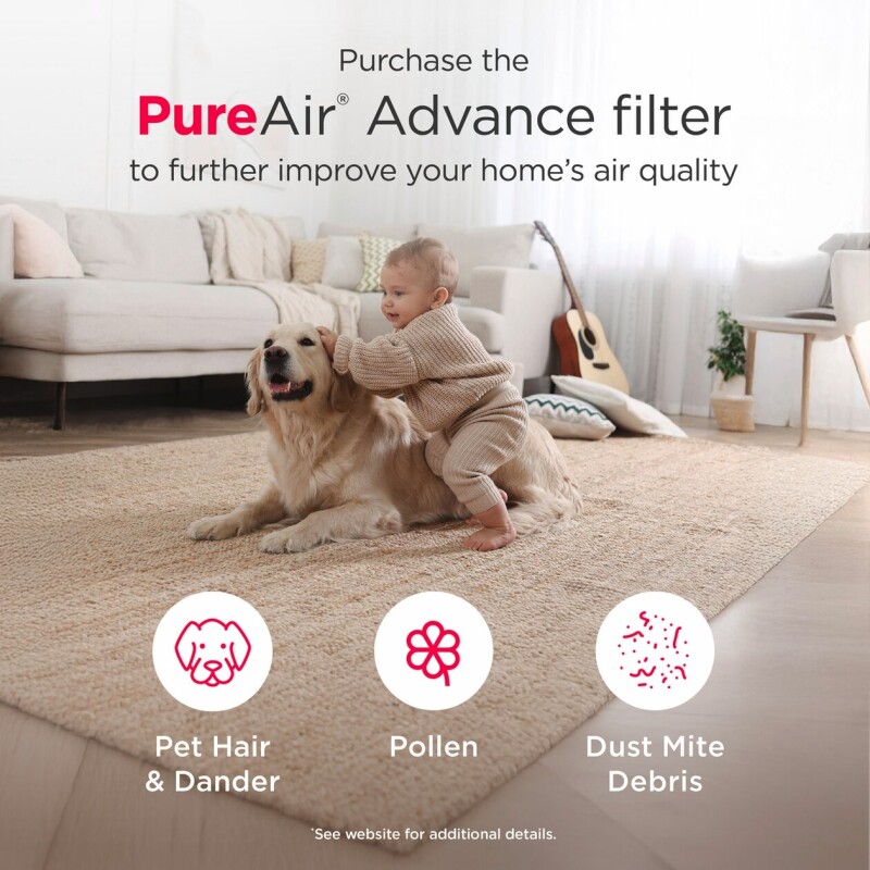3-in-1 Connected Inverter Portable Room Air Conditioner 14,000 BTU (ASHRAE) / 10,500 BTU (DOE) view 11
