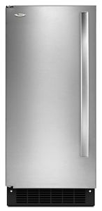 15-inch Ice Maker GI15NFLXS