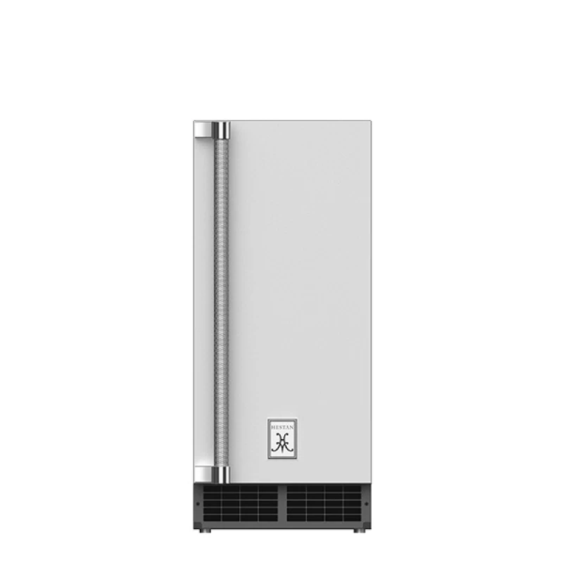 15" Outdoor Ice Machine GIML15