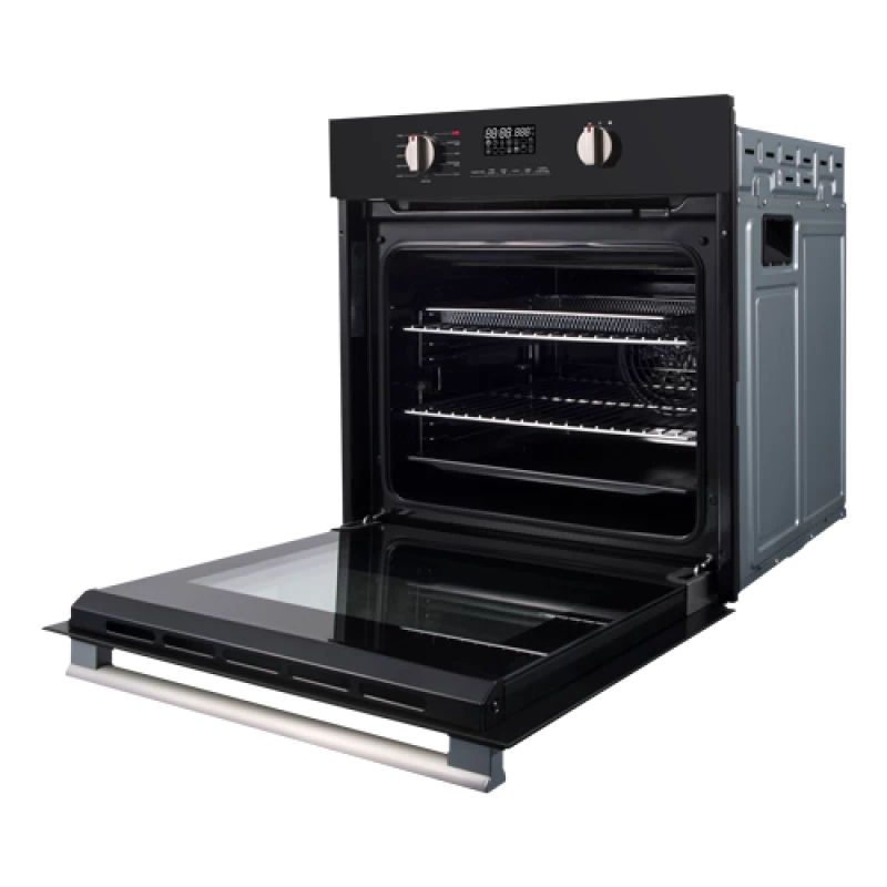 24" Electric Single Wall Oven GL1BO24BKAN