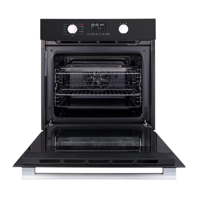 24" Electric Single Wall Oven GL1BO24BKAN