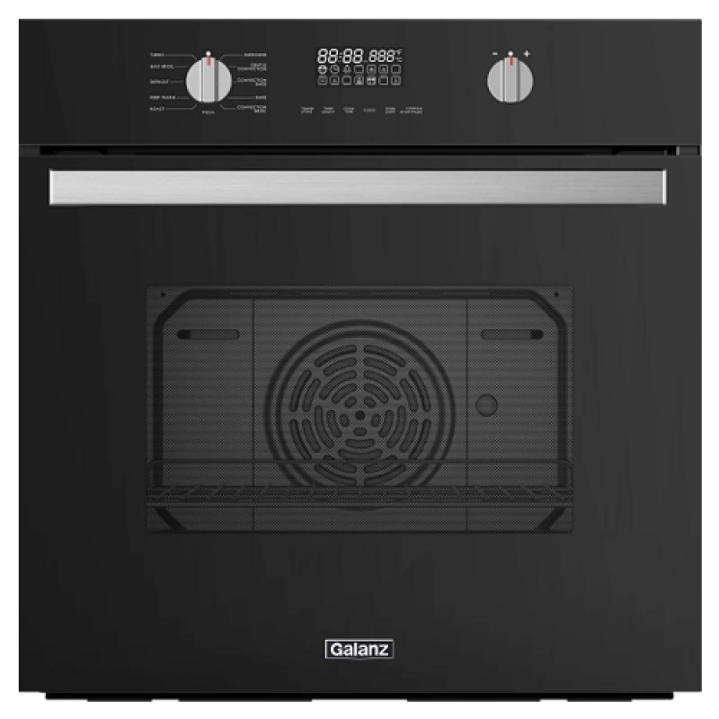 Product - Black GL1BO24FSAN