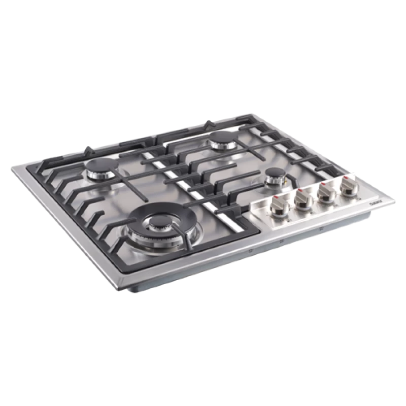 24″ Gas Cooktop GL1CT24AS4G