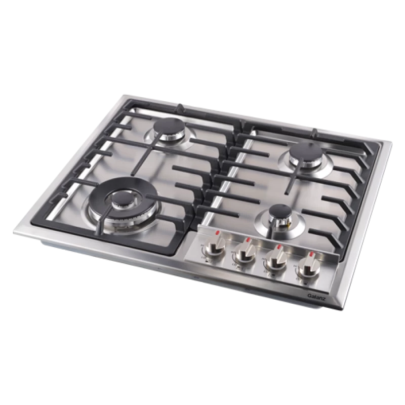 24″ Gas Cooktop GL1CT24AS4G