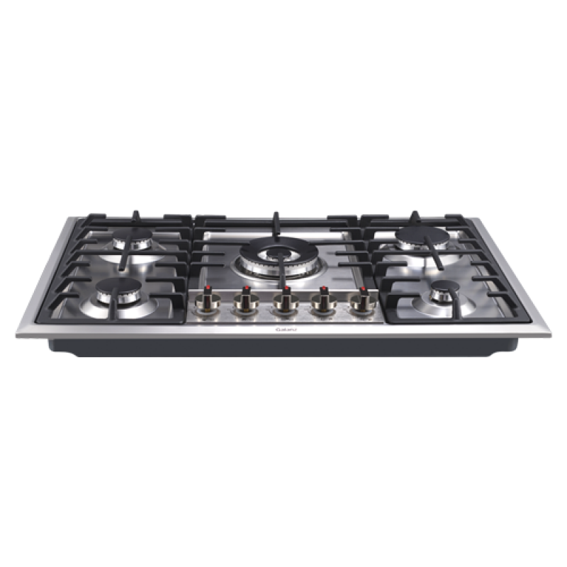 30″ Gas Cooktop GL1CT30AS5G