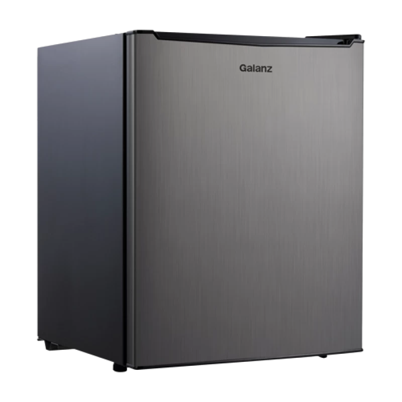 2.7 Cu Ft Mini Refrigerator GL27S5