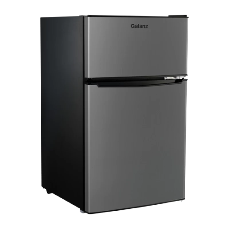 3.1 Cu Ft Top Mount Refrigerator GL31S5