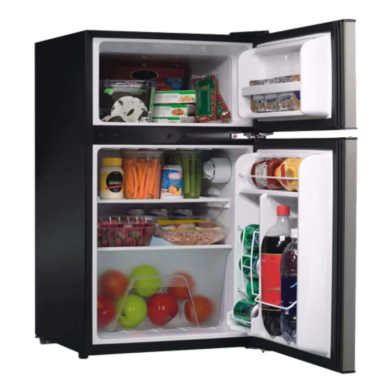 3.1 Cu Ft Top Mount Refrigerator GL31S5