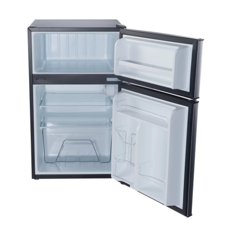 3.1 Cu Ft Top Mount Refrigerator GL31S5