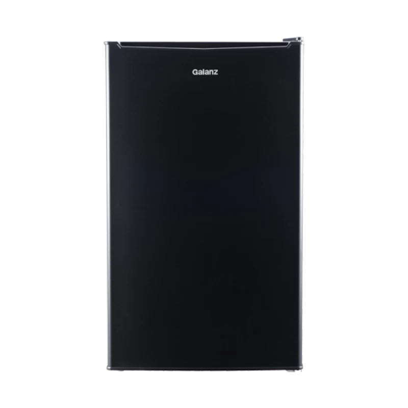 Product - Black