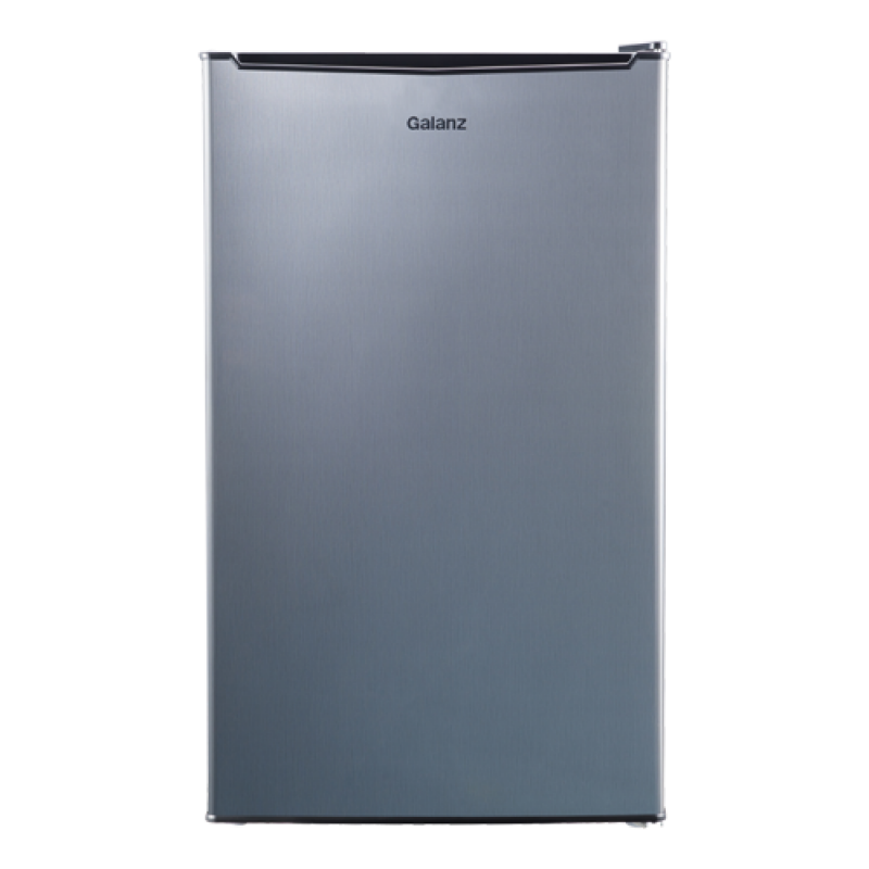 Galanz 3.5 Cu Ft Compact Refrigerator GL35S5