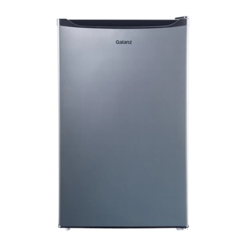 product model GL43S5 variant