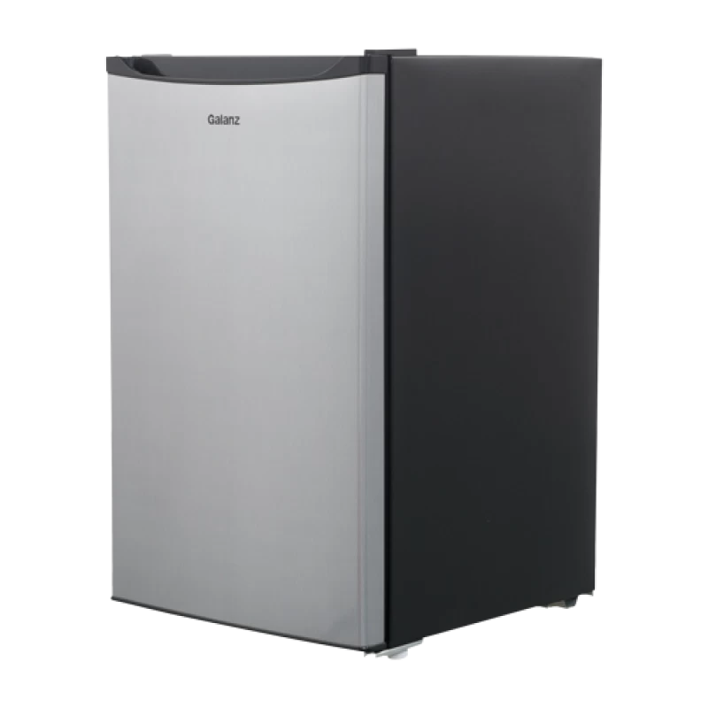 4.3 Cu Ft Compact Refrigerator GL43S5
