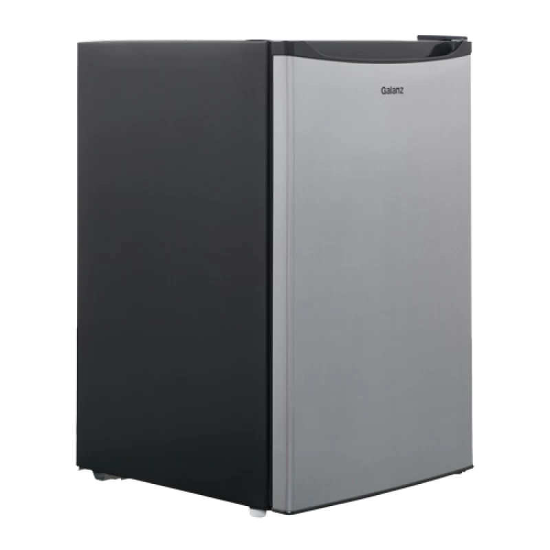 4.3 Cu Ft Compact Refrigerator GL43S5