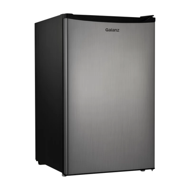 4.3 Cu Ft Compact Refrigerator GL43S5