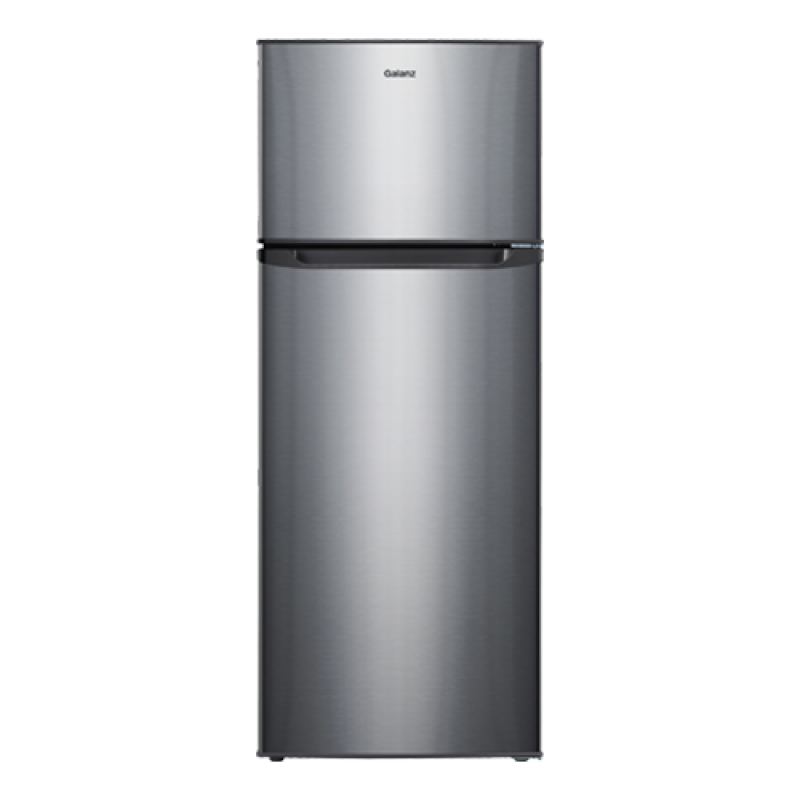 4.6 Cu Ft Top Mount Refrigerator GL46TS5E