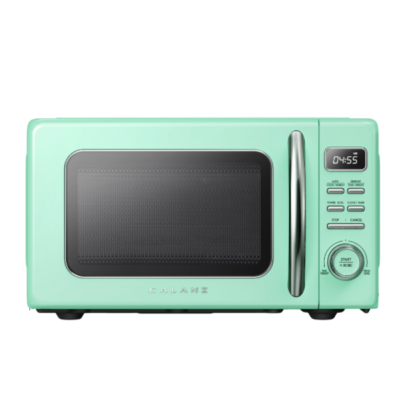 Product - Surf Green