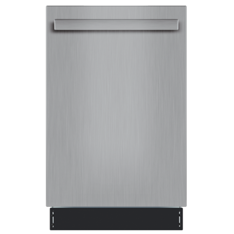 24″ Built In Dishwasher GLDW12TS2A5A