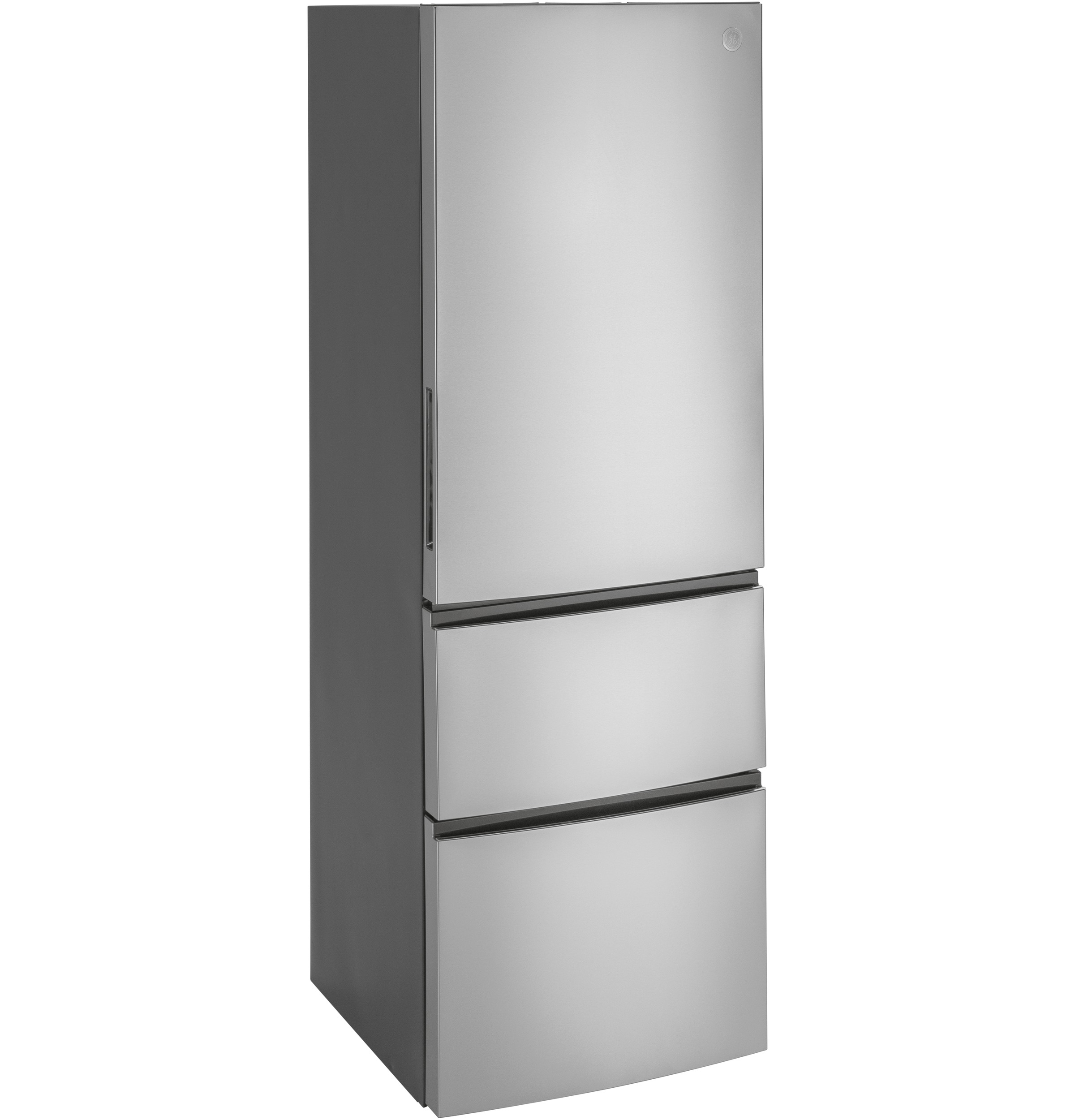11.9 Cu. Ft. Bottom-Freezer Refrigerator view 22