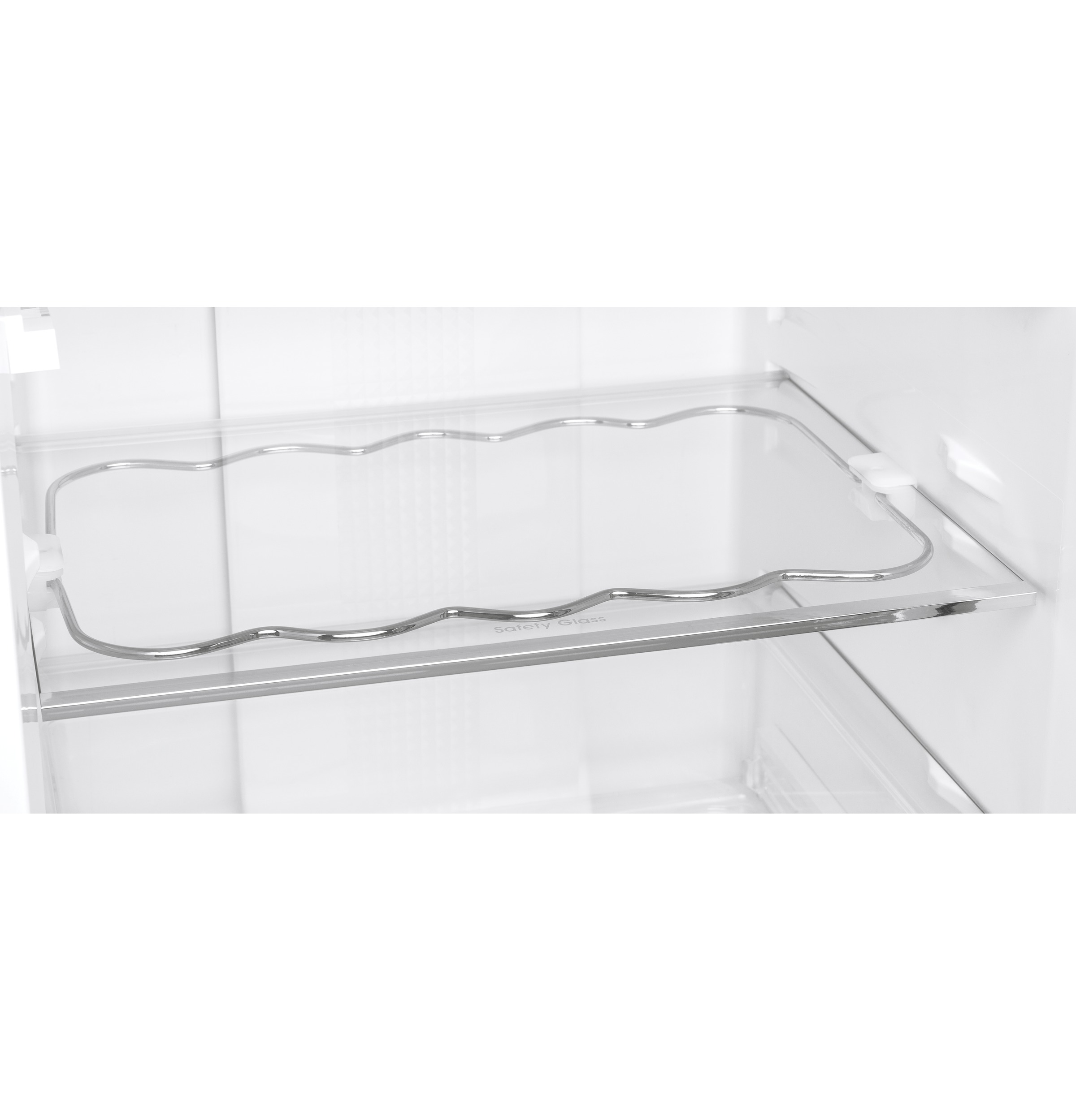 11.9 Cu. Ft. Bottom-Freezer Refrigerator view 9