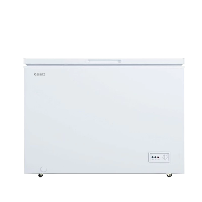 10.0 Cu Ft Manual Defrost Chest Freezer GLF10CWED01