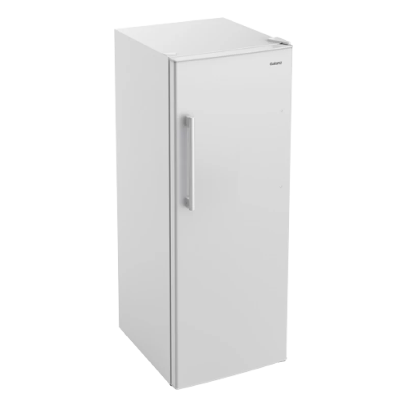 11.0 Cu. Ft. Convertible Upright Freezer GLF11UWEA16