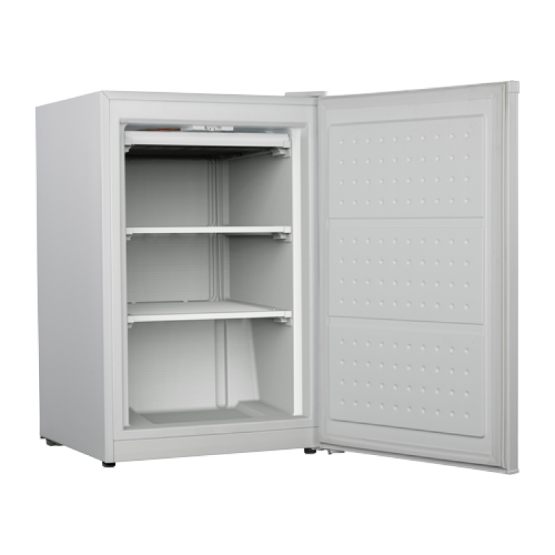 3.1 Cu Ft Upright Freezer GLF31UWED