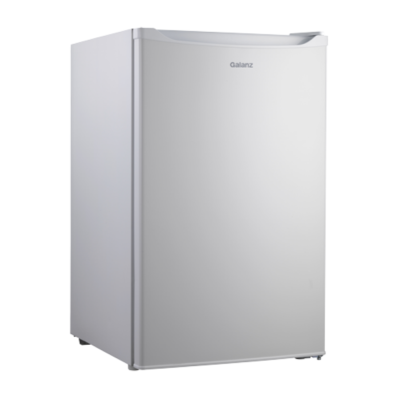 3.1 Cu Ft Upright Freezer GLF31UWED