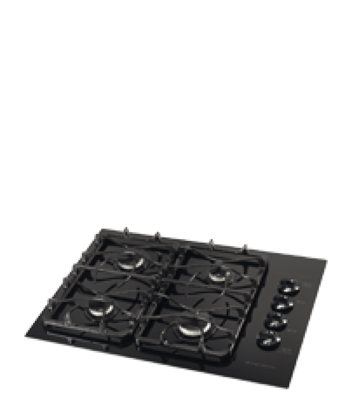 30" Gas Cooktop GLGC30S8EB