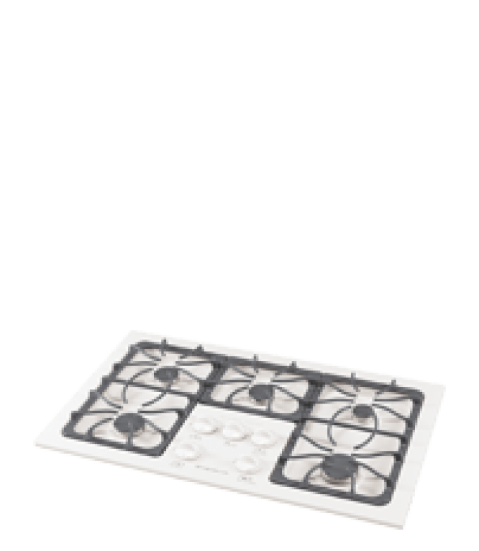 36" Gas Cooktop GLGC36S9ES