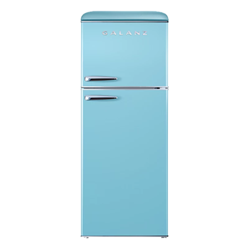 Product - Bebop Blue