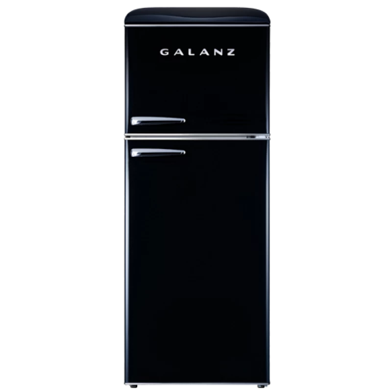 Product - Vinyl Black