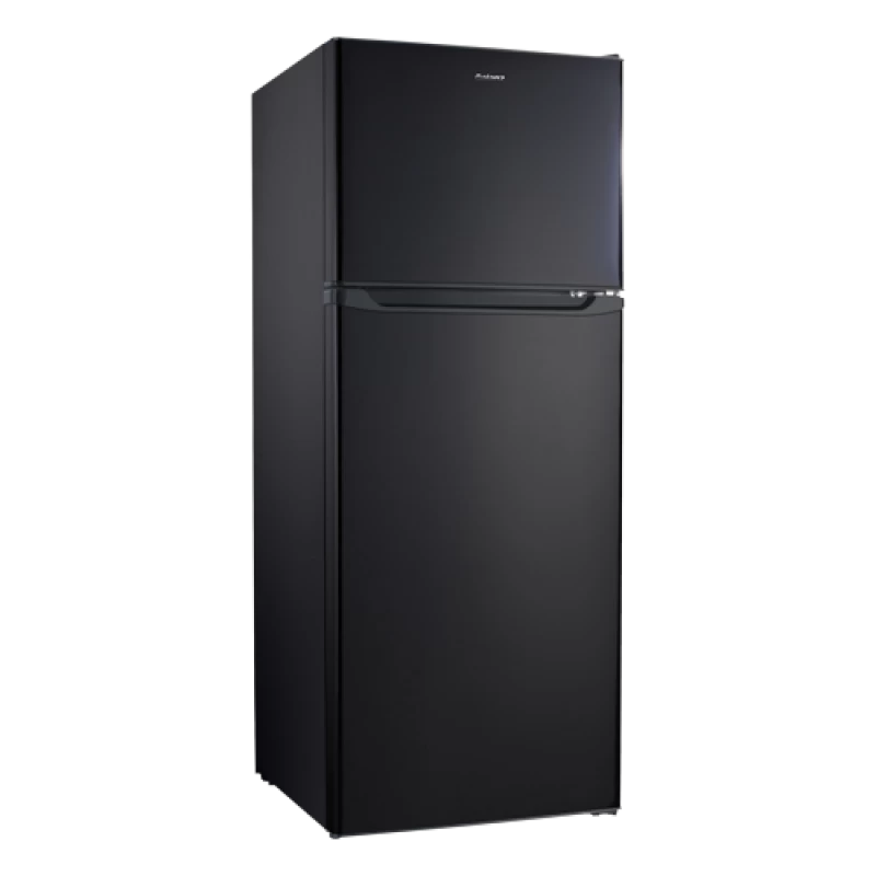 10.0 Cu Ft Top Mount Refrigerator GLR10TBKF