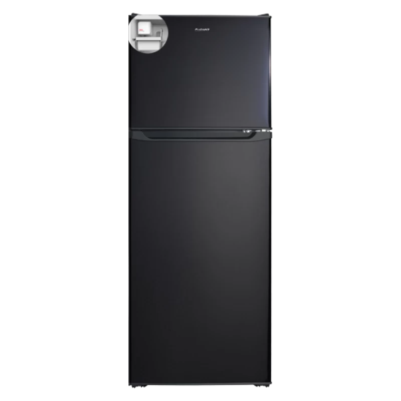 Product - Black