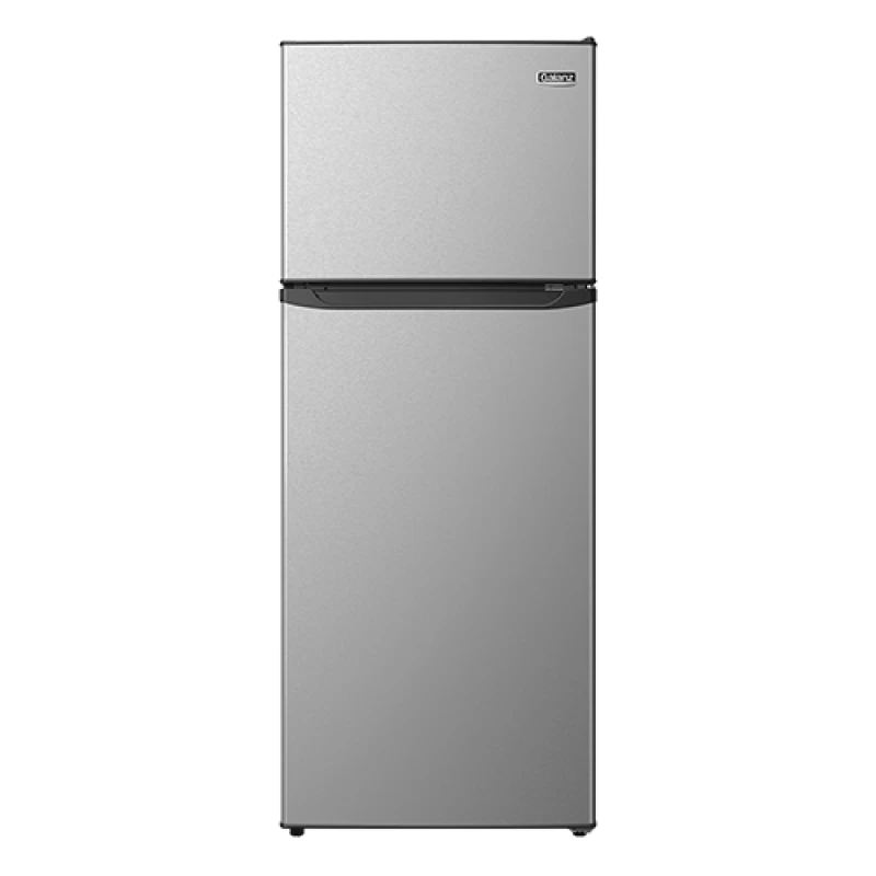 Product - Stainless Steel Look