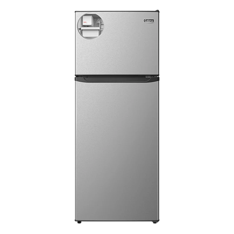 10.0 Cu Ft Top Mount Refrigerator with Built-in Ice Maker GLR10TS2K08