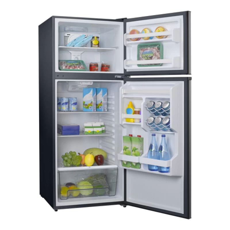 10.0 Cu Ft Top Mount Refrigerator GLR10TS5F