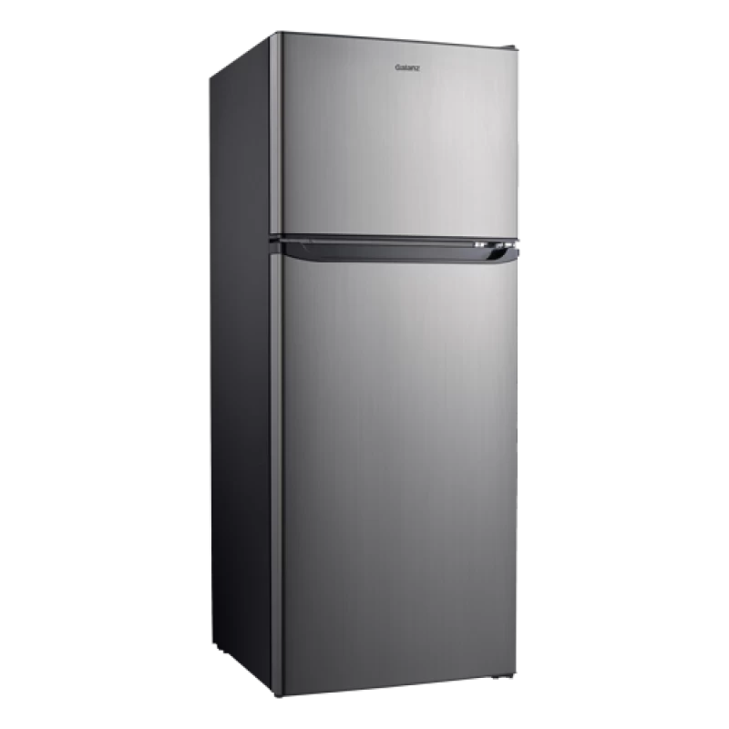 10.0 Cu Ft Top Mount Refrigerator GLR10TS5F