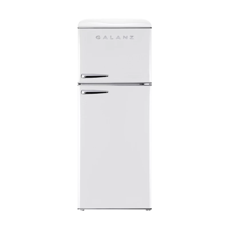 Product - Milkshake White