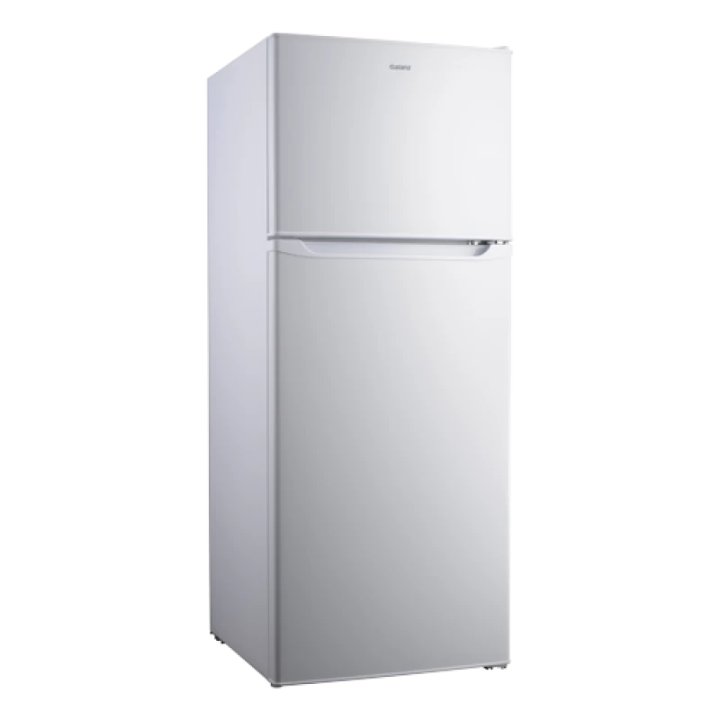 10.0 Cu Ft Top Mount Refrigerator GLR10TWEF