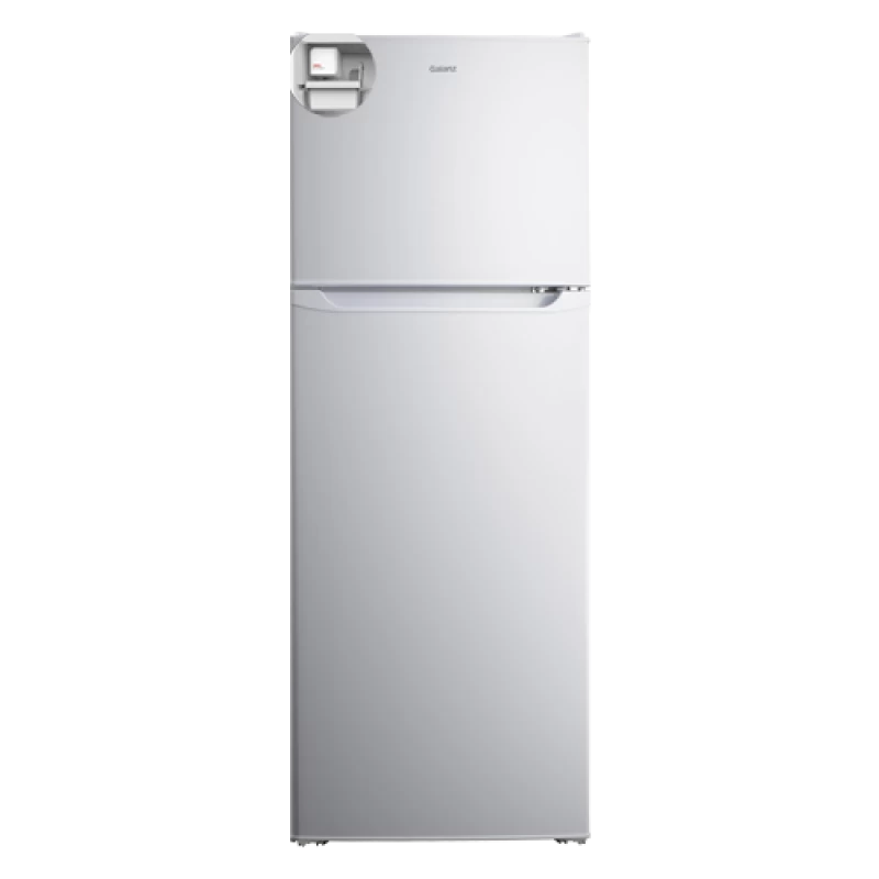 Product - White
