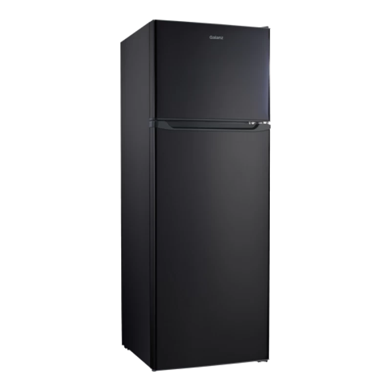 12.0 Cu Ft Top Mount Refrigerator GLR12TBKF