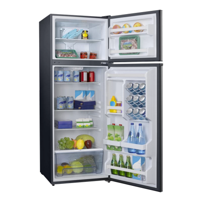 12.0 Cu Ft Top Mount Refrigerator GLR12TS5F