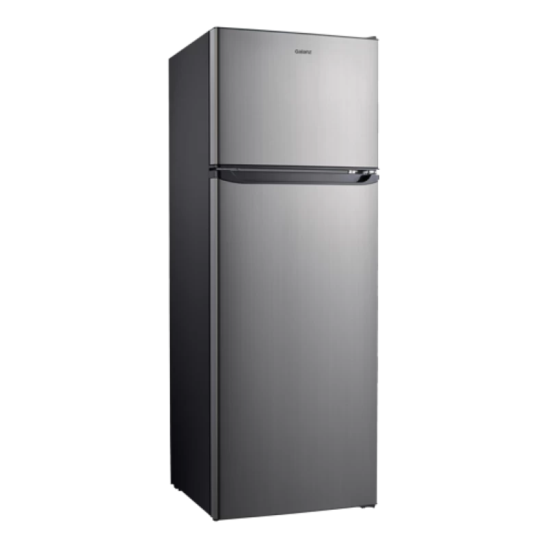 12.0 Cu Ft Top Mount Refrigerator GLR12TS5F