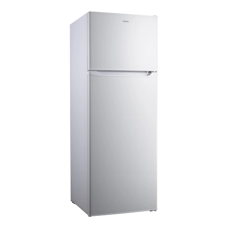 12.0 Cu.Ft Top Mount Refrigerator with Bulit-in Ice Maker GLR12TWEK08