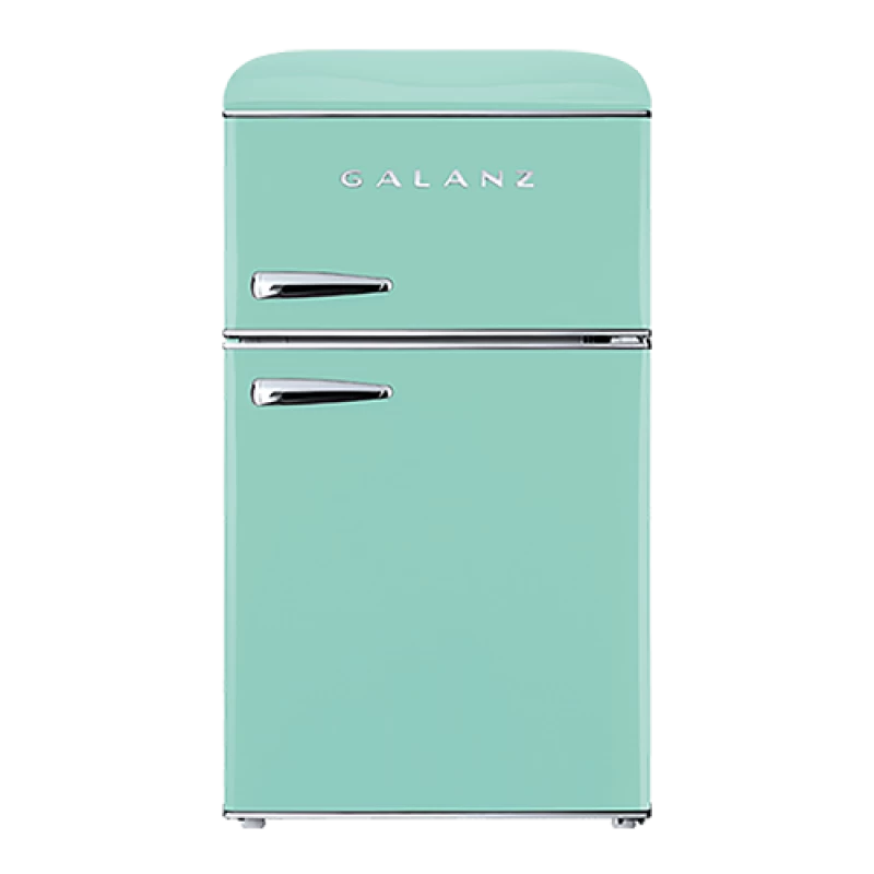 Product - Surf Green